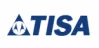 Tisa
