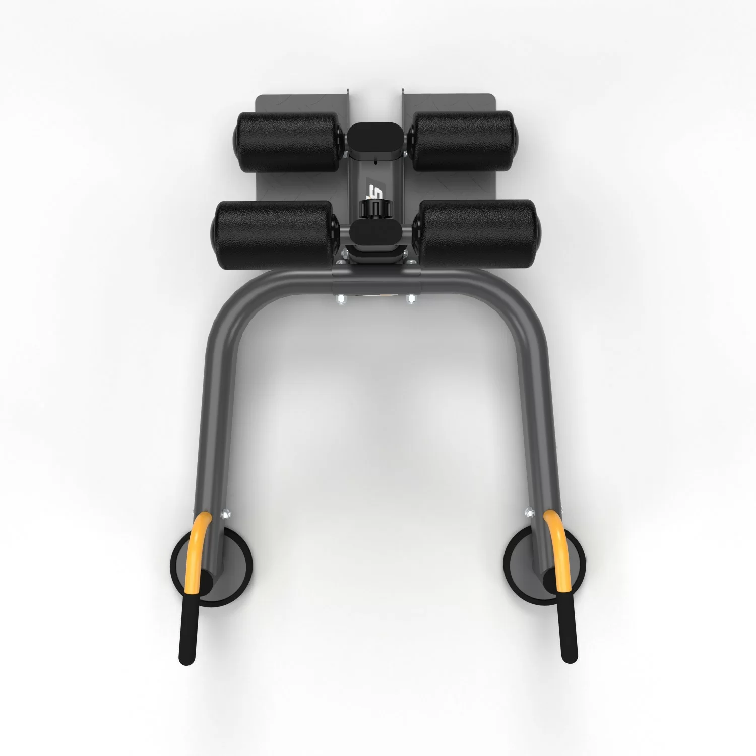  Тренажер для приседаний STONERISE S960 по низким ценам в Томске и Северске