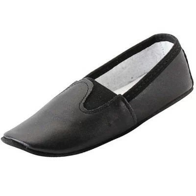  Чешки черные по низким ценам в Томске и Северске