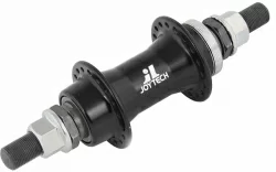 Втулка задняя A076-14 (36H, 14G)