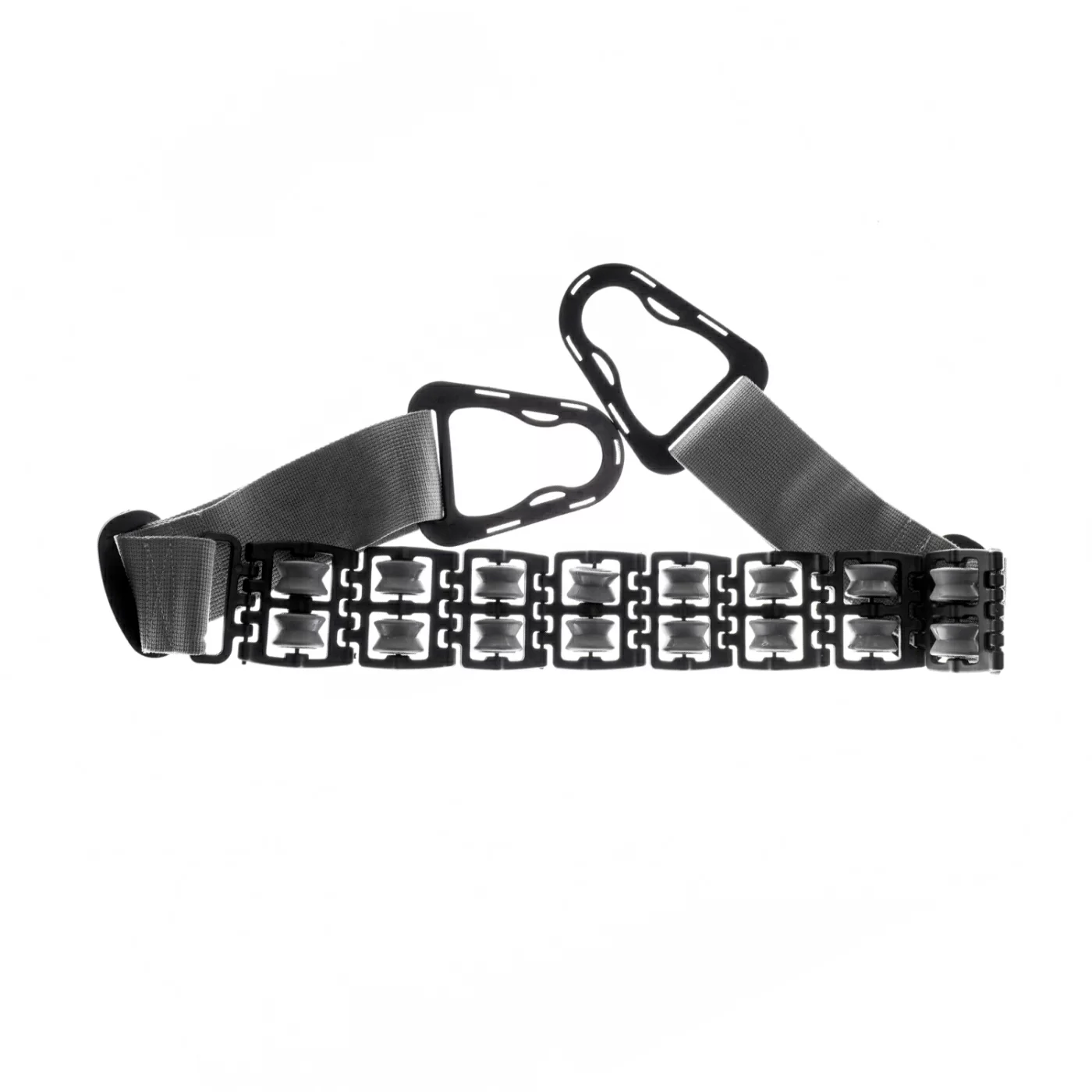  Ремень для вибромассажера DFC VB7 по низким ценам в Томске и Северске