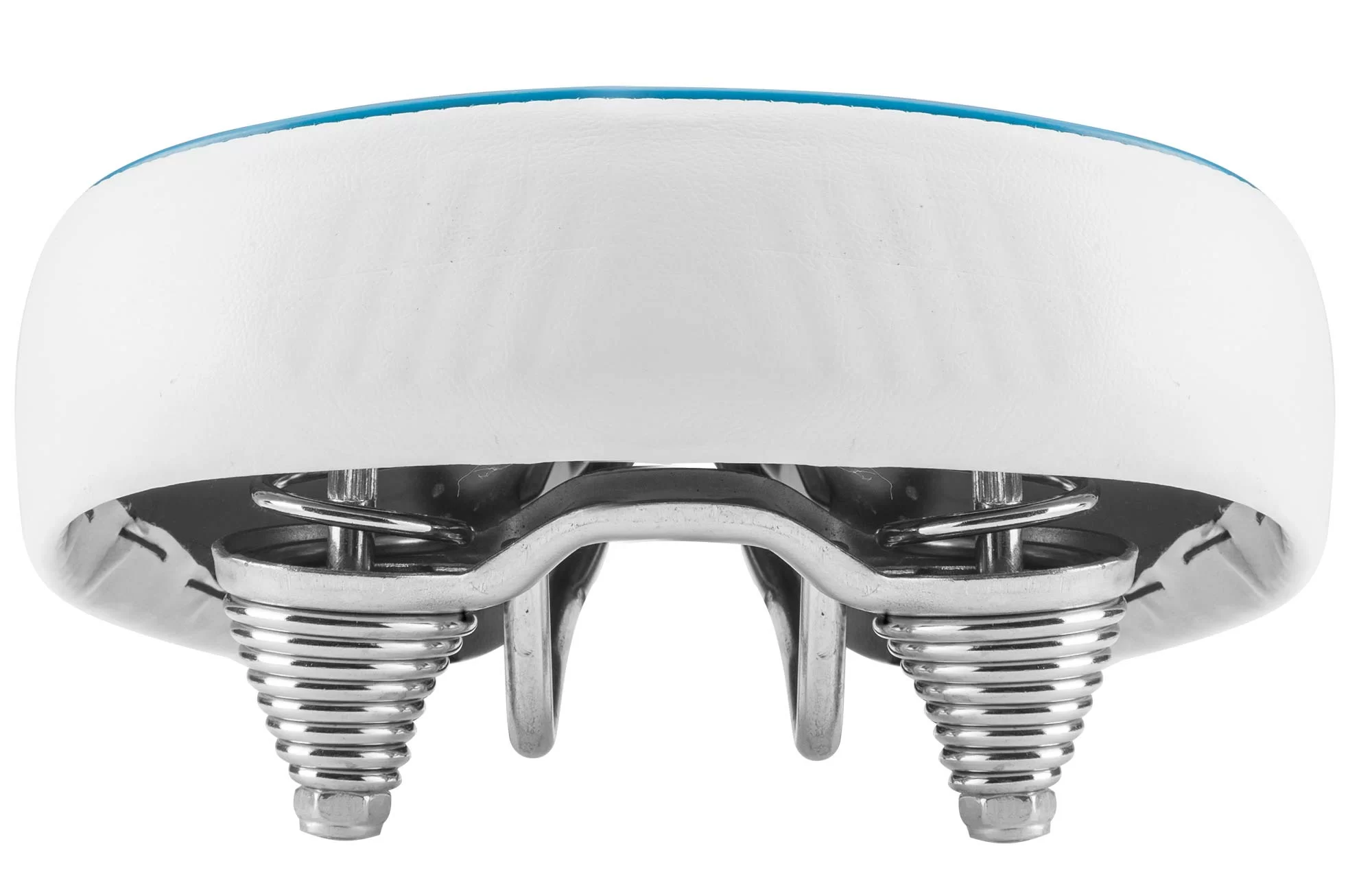  Седло AZ-5112 по низким ценам в Томске и Северске