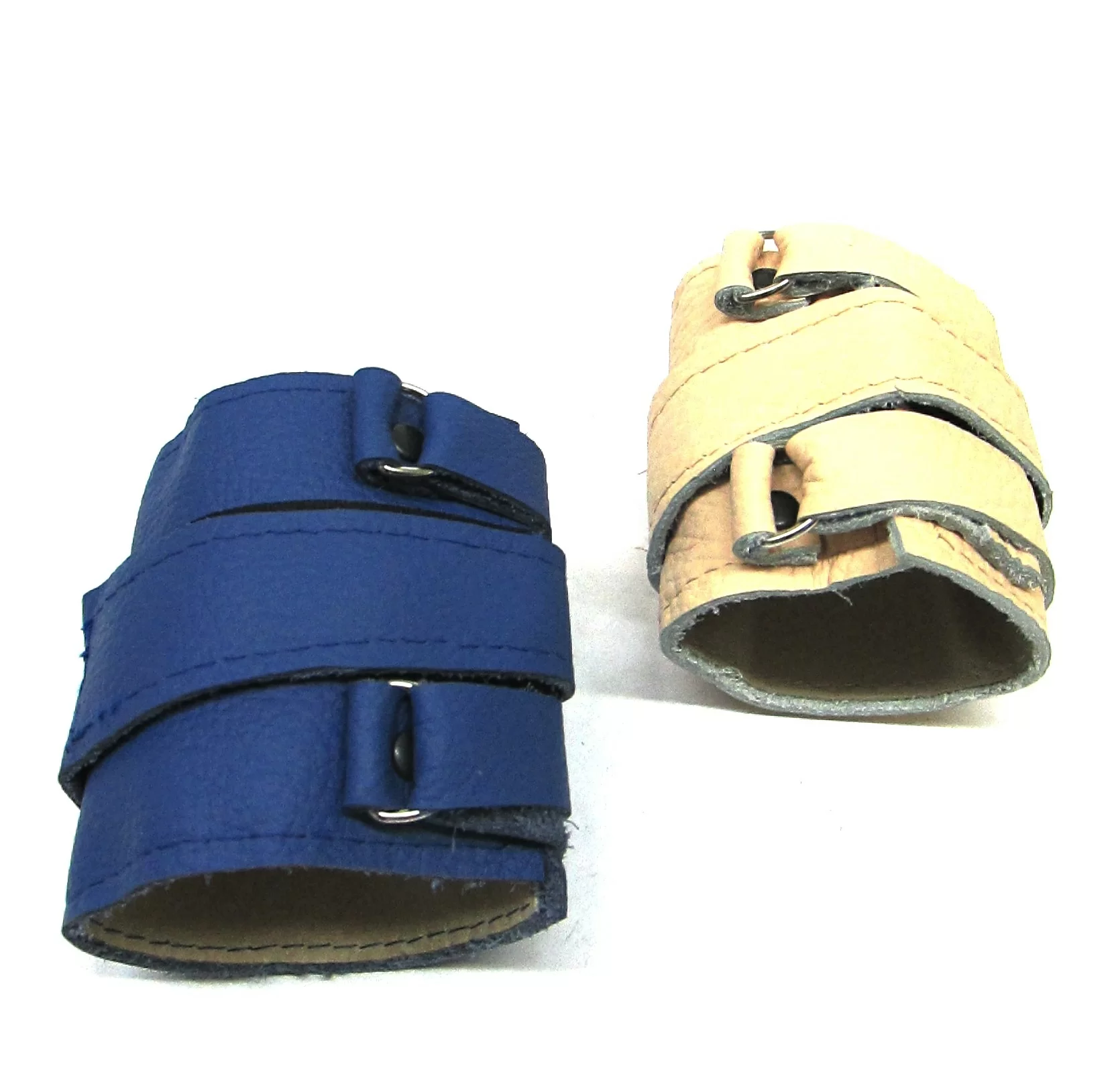  Напульсник Combosport д/фитнеса  кожа по низким ценам в Томске и Северске