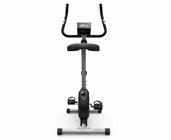  Велотренажер DFC GBYQ-2300A по низким ценам в Томске и Северске