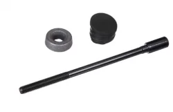 Болт для 1" выноса M8*165мм