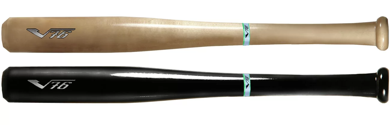  Бита бейсбольная V76 33" по низким ценам в Томске и Северске