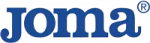 Joma