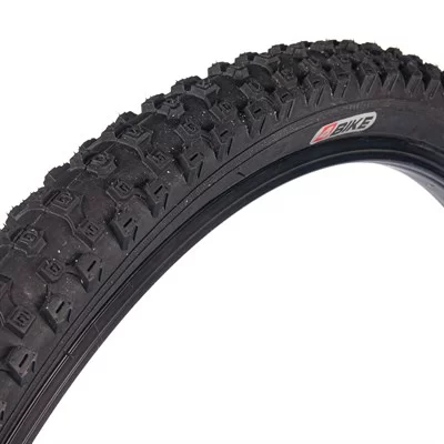  Покрышка 29" * 2.10 4Bike E355 по низким ценам в Томске и Северске