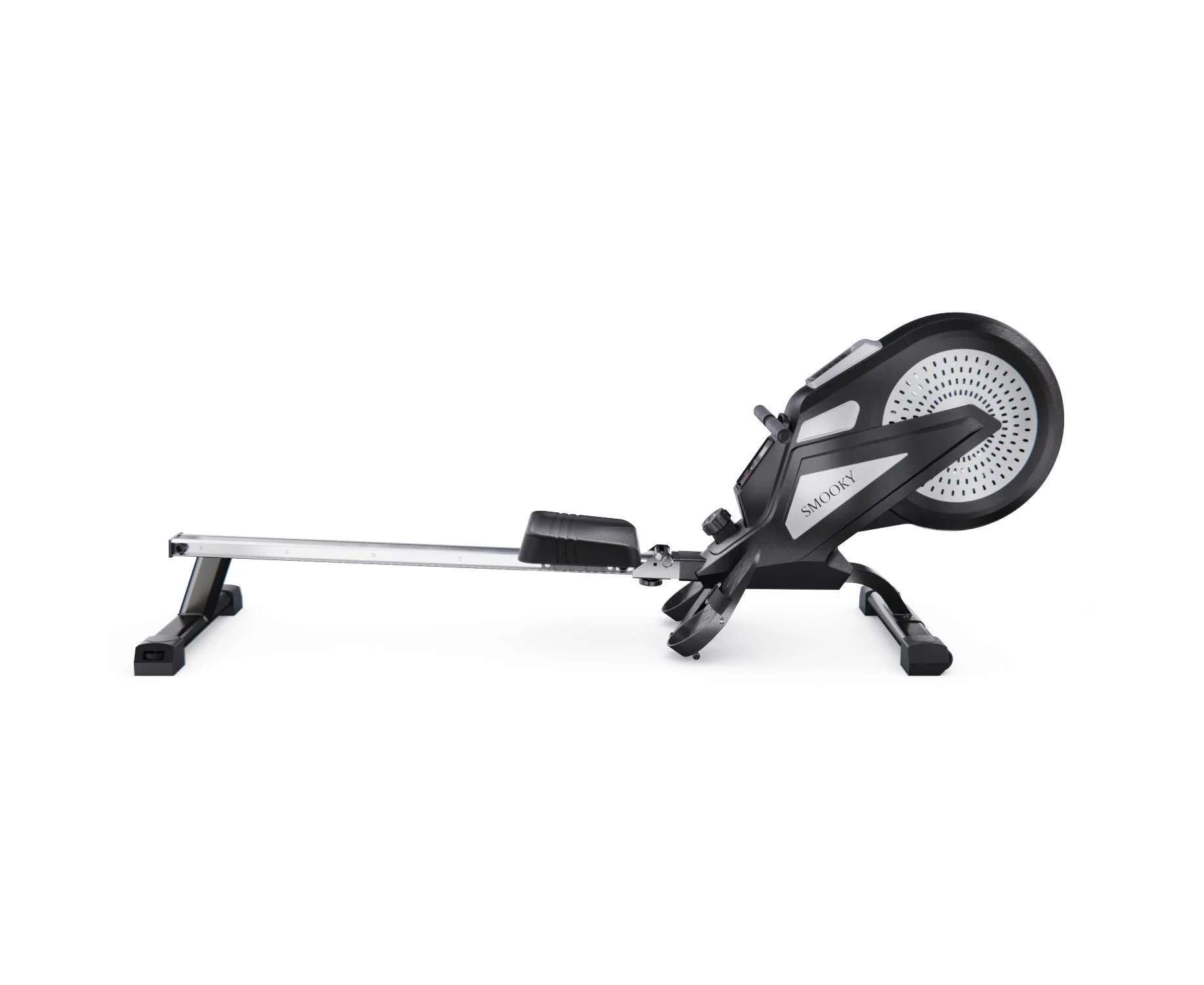  Гребной тренажер DFC SMOOKY H5 по низким ценам в Томске и Северске