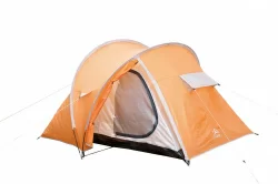 Палатка 82183 Doha 2
