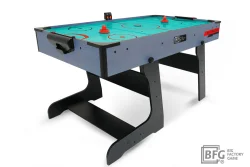 Аэрохоккей BFG Ice Transform 5 (Индиго)