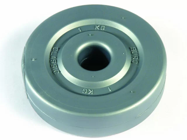  Диск d 26 E-Classic виниловый 1кг по низким ценам в Томске и Северске