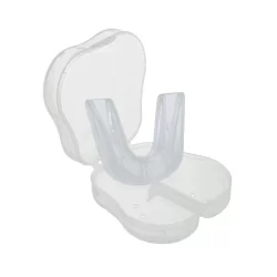 Капа RM-171 double прозрачный