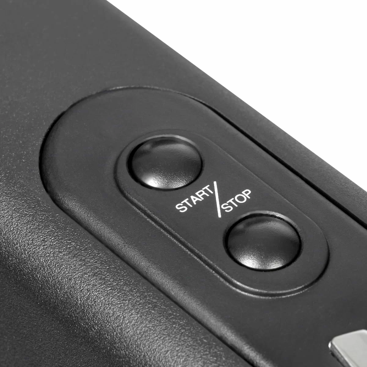  Беговая дорожка Titanium Masters Physiotech M270 по низким ценам в Томске и Северске