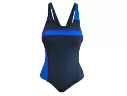 Купальник Skat 3805 Ц