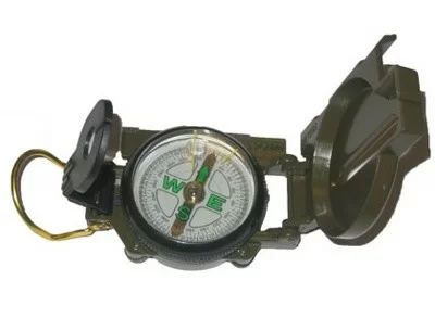  Компас DC45-2 жидкостной по низким ценам в Томске и Северске