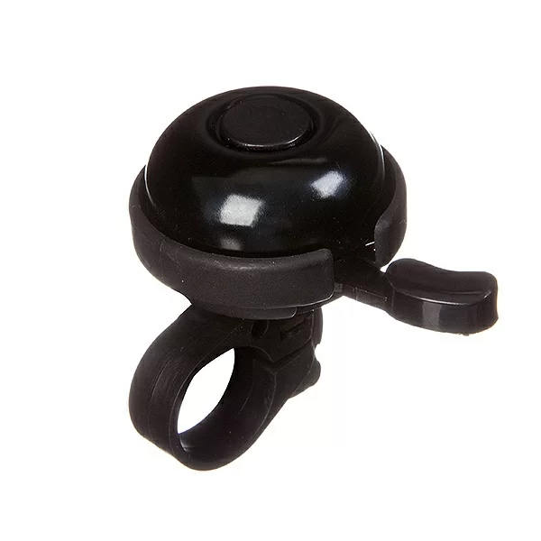  Звонок STG 31А-05 черный без упаковки по низким ценам в Томске и Северске