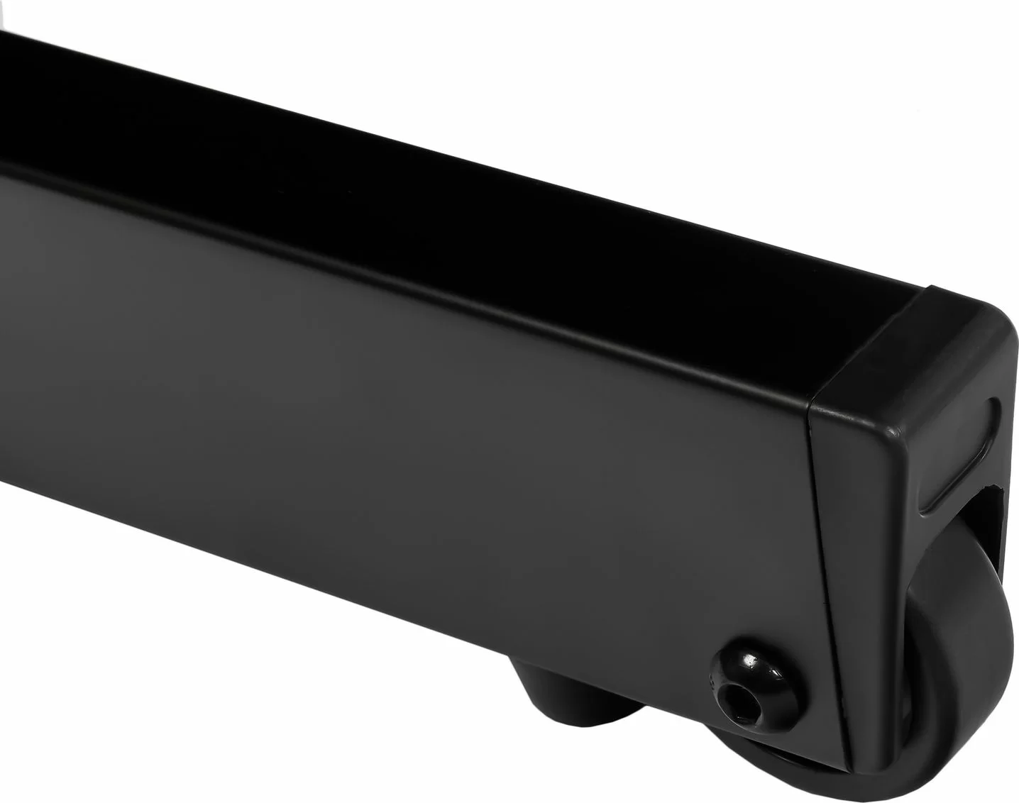  Беговая дорожка Titanium Masters Physiotech TBM по низким ценам в Томске и Северске