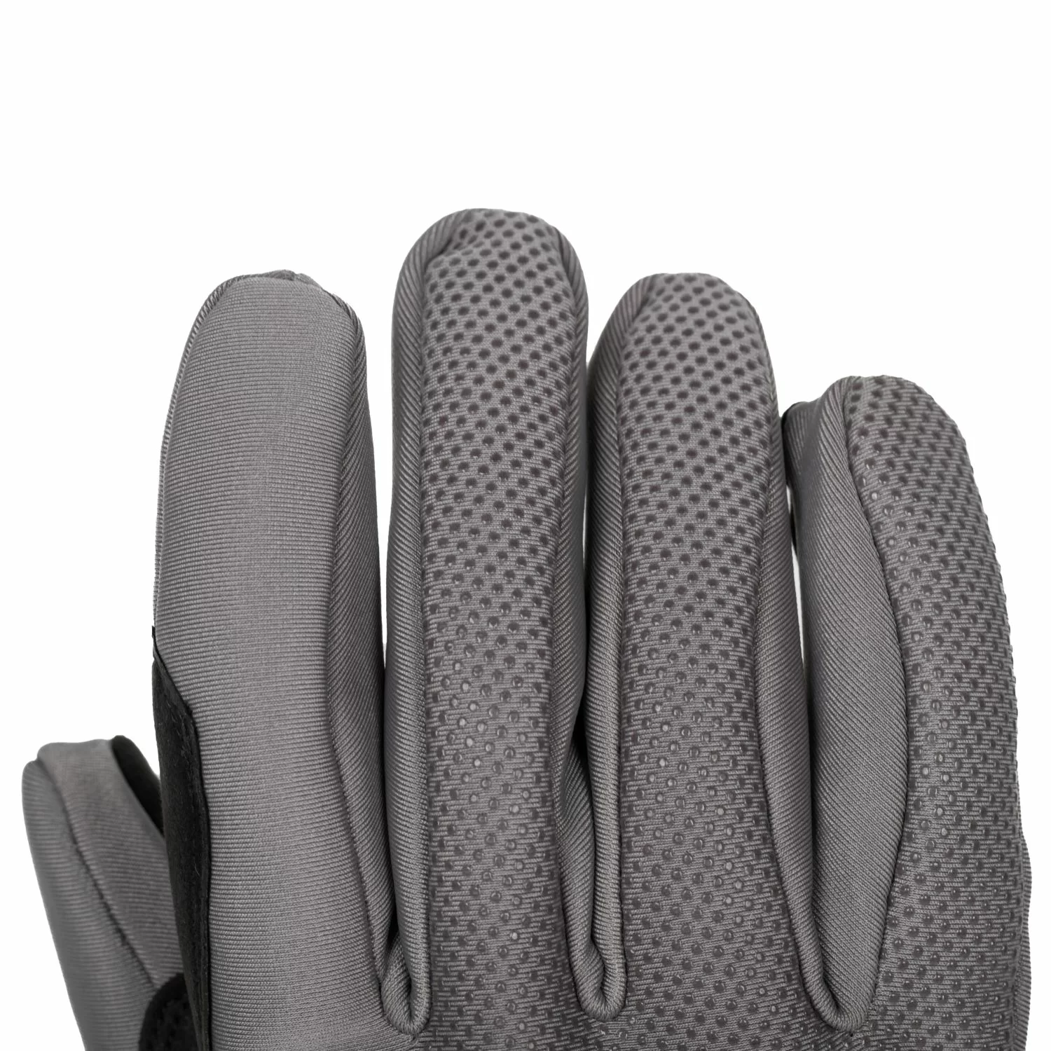  Перчатки White Owl 09-1548 серый W112817 по низким ценам в Томске и Северске