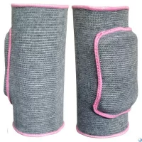 Волейбольная защита