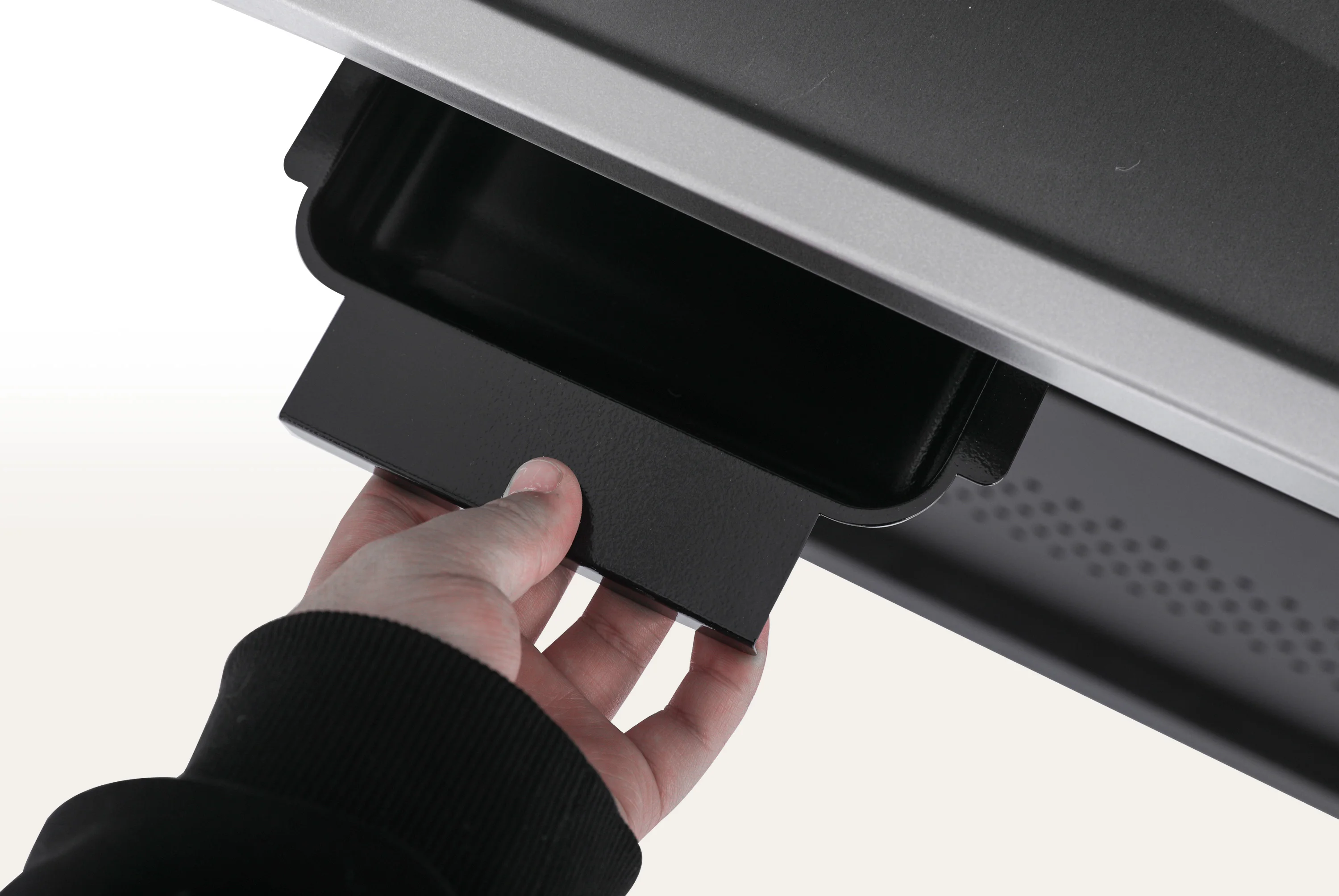  Газовый гриль 5+1 горелка по низким ценам в Томске и Северске