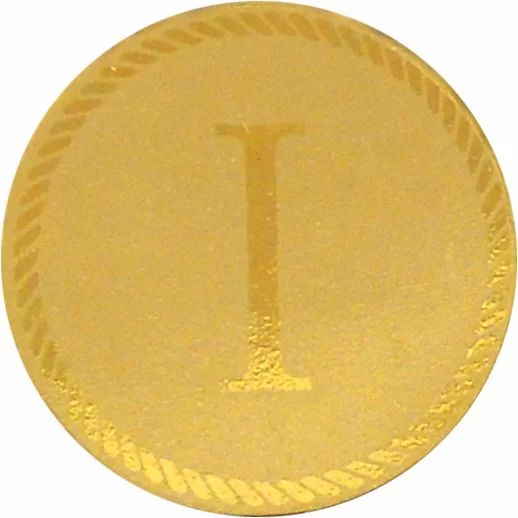  Вставка для медалей AM1-108-G по низким ценам в Томске и Северске