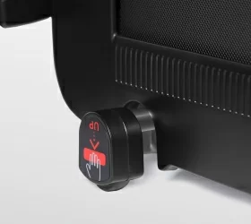 OXYGEN M-CONCEPT SPORT Беговая дорожка