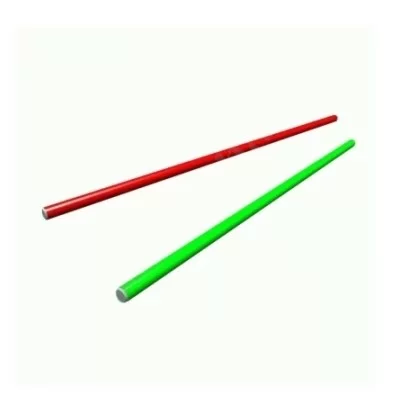  Палка гимнастическая 70 см по низким ценам в Томске и Северске