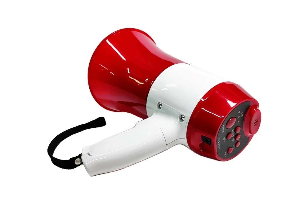  Мегафон BS-4S по низким ценам в Томске и Северске