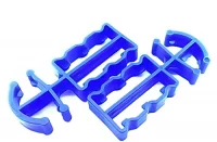 Аксессуары для беговых лыж