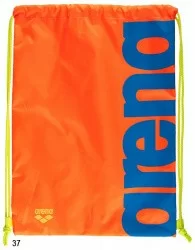 Сумка Arena Fast Swimbag joange/royal