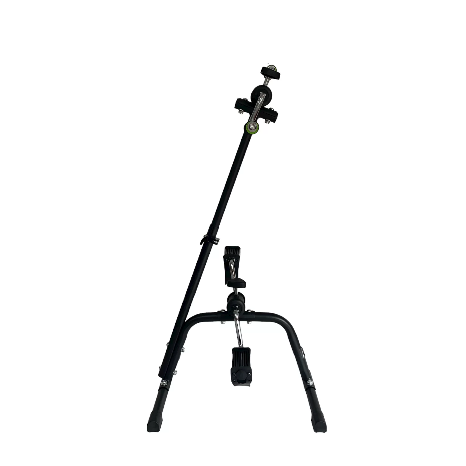  Велотренажер двойной DFC B6008 dual bike по низким ценам в Томске и Северске