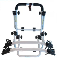 Автобагажник FIRENZE арт.660