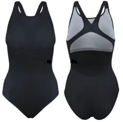 Купальник Skat 30011 Д