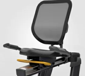 MATRIX R30XR Велоэргометр, 2021