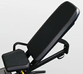BRONZE GYM PL-1705 Жим ногами