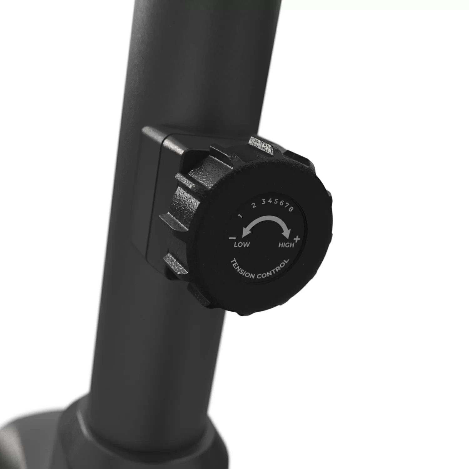  Велотренажер DFC B8729R горизон. магн. по низким ценам в Томске и Северске