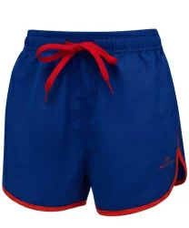 Шорты 25DEGREES Station Navy/Red 25D22008M, полиэстер