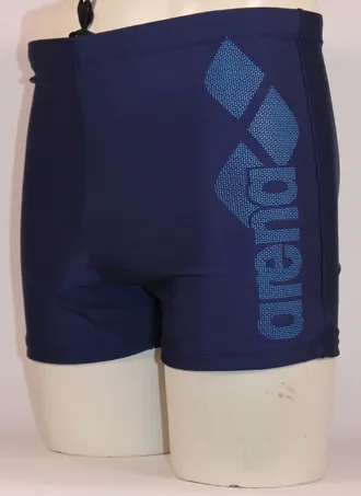  Шорты Z.Five (АКМ Б001) 5687 (50-58) по низким ценам в Томске и Северске