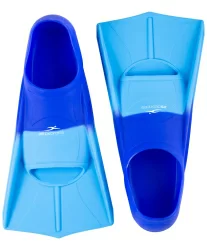 Ласты 25Degrees Pooljet Navy/Blue 25D21001 (XXS)