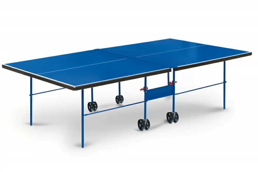  Стол теннисный всепогодный по низким ценам в Томске и Северске