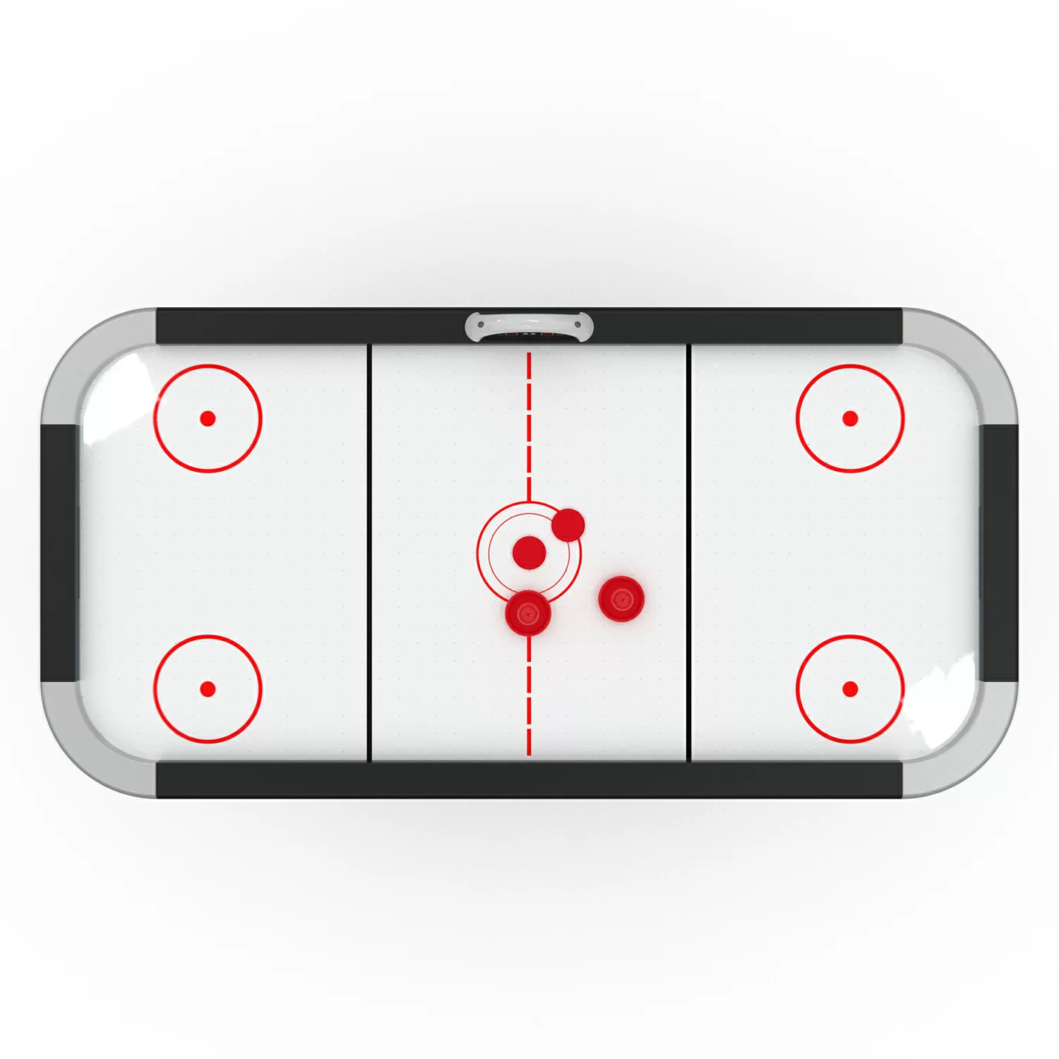  Кросс-станция YOWZA GT X950 по низким ценам в Томске и Северске