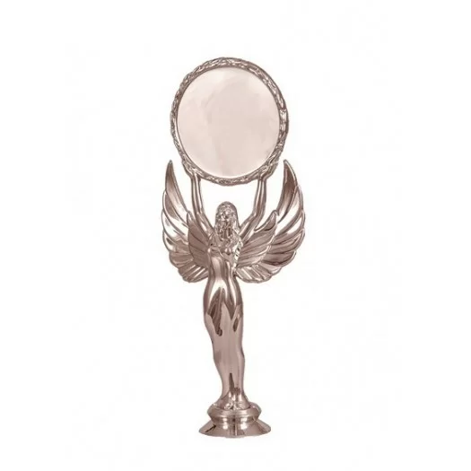  Фигурка F32 h-18 см Ника по низким ценам в Томске и Северске