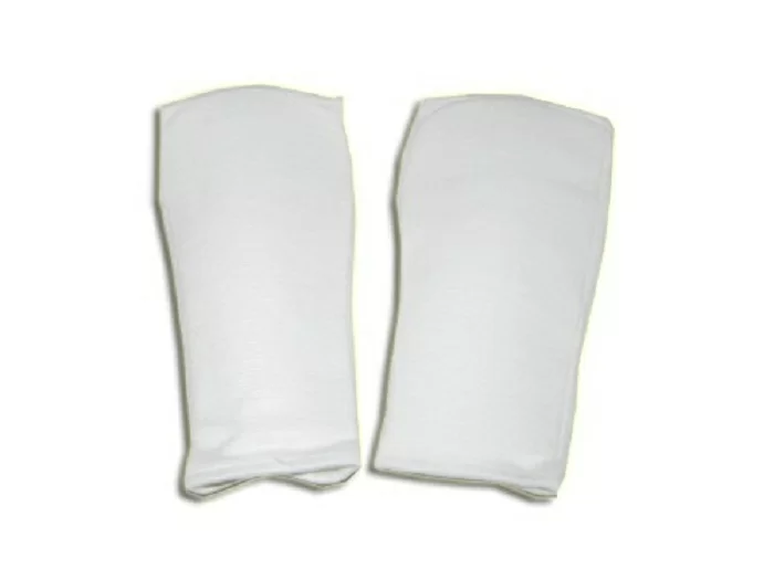  Защита рук от локтя до кисти по низким ценам в Томске и Северске