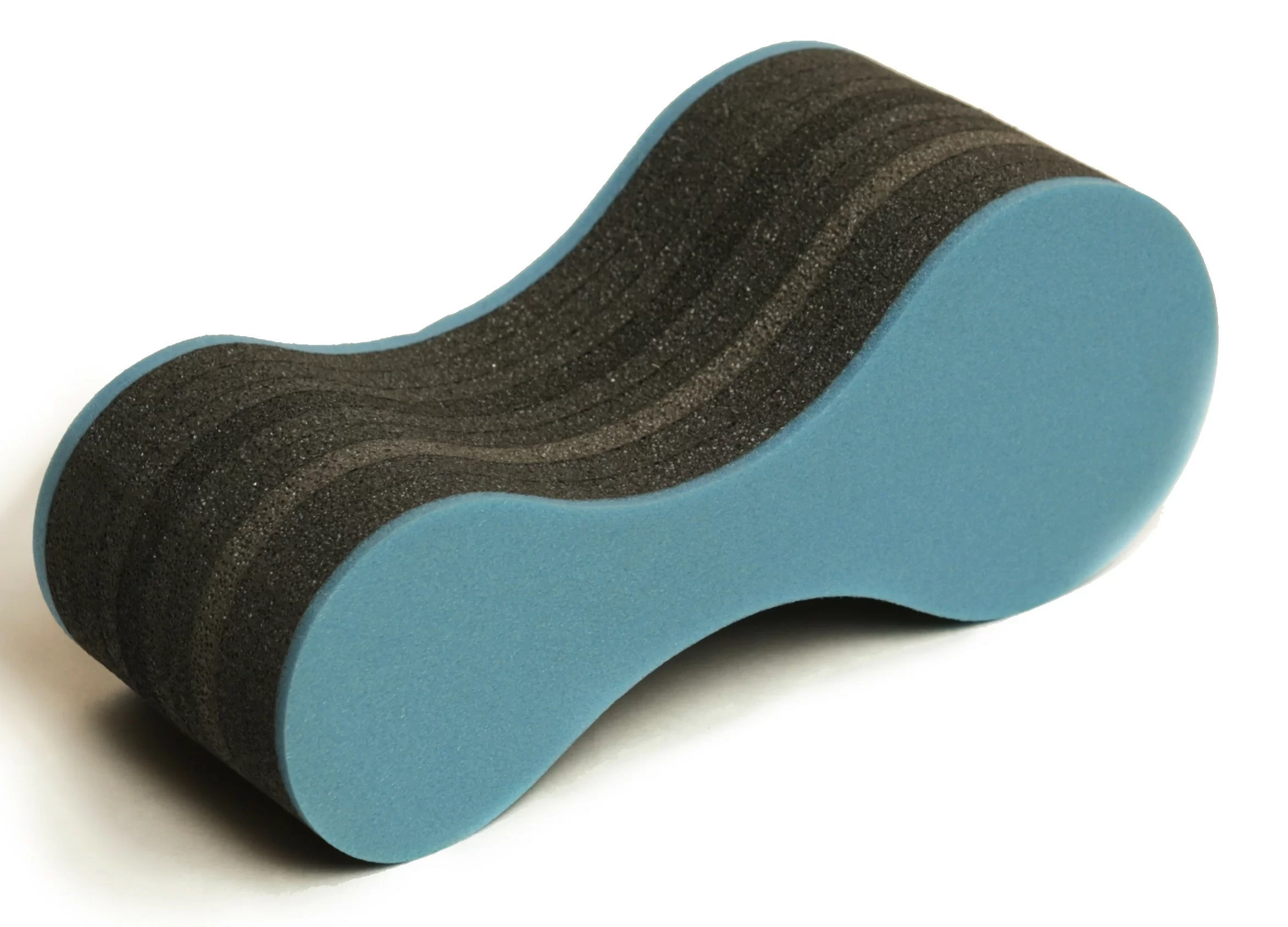  Колобашка 01-28 по низким ценам в Томске и Северске