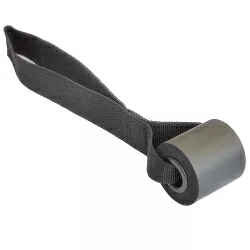 Якорь дверной E36810 для эспандеров