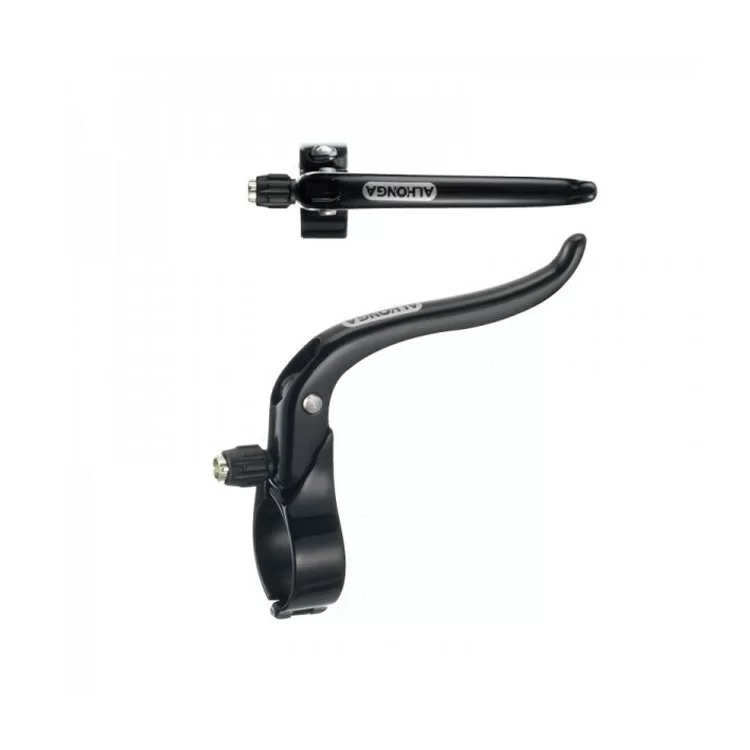  Ручки тормоза Alhonga HJ-R263A лев/прав по низким ценам в Томске и Северске