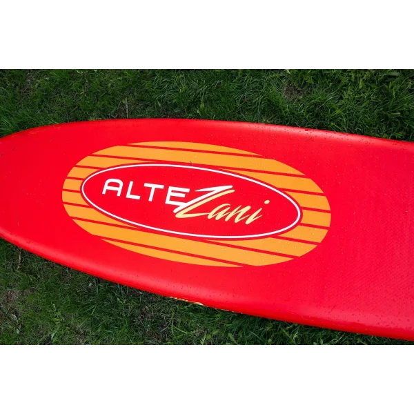  САПБОРД SUP-001 по низким ценам в Томске и Северске