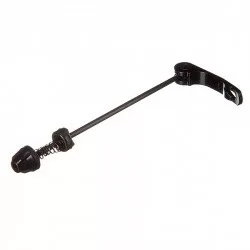 Эксцентрик задней втулки M10*165мм