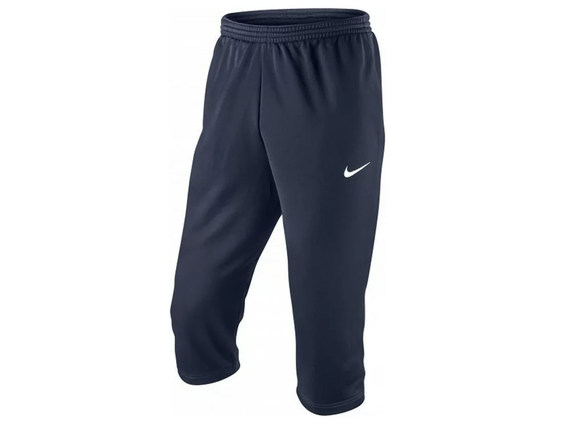  Брюки Nike Found 12 3/4 Technical Pant 447437-451 по низким ценам в Томске и Северске